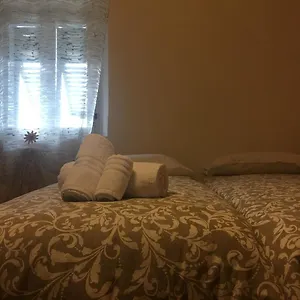Pomarance Apartment , Pomarance Italia
