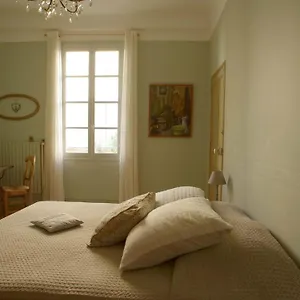 Au Coin De La Roquette , Arles Francia