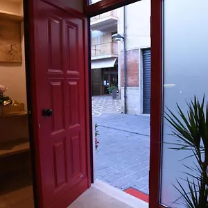 Tre Archi House , Chiusi Italia