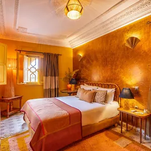 maison-stella-cadente-marrakech.marrakeshhotelsmorocco.com/