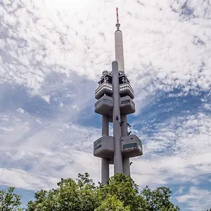 Tower Apartamento