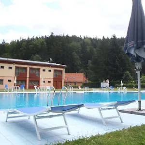 rezort-bazant-karlovy-vary.karlovyvary-hotels.com/