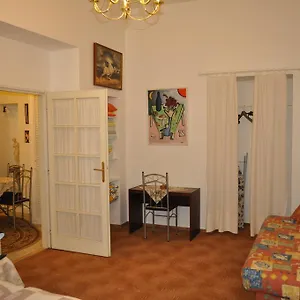 Josef Apartamento