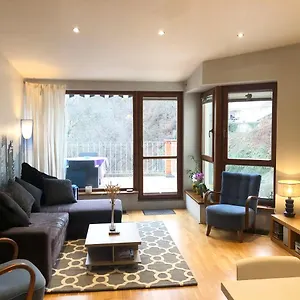 Loft And Apartamento